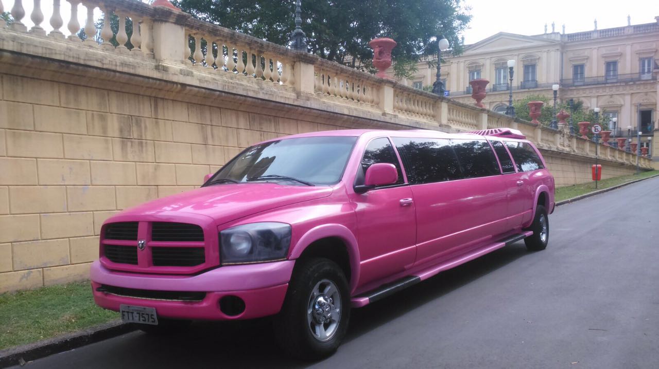 limo-pink4