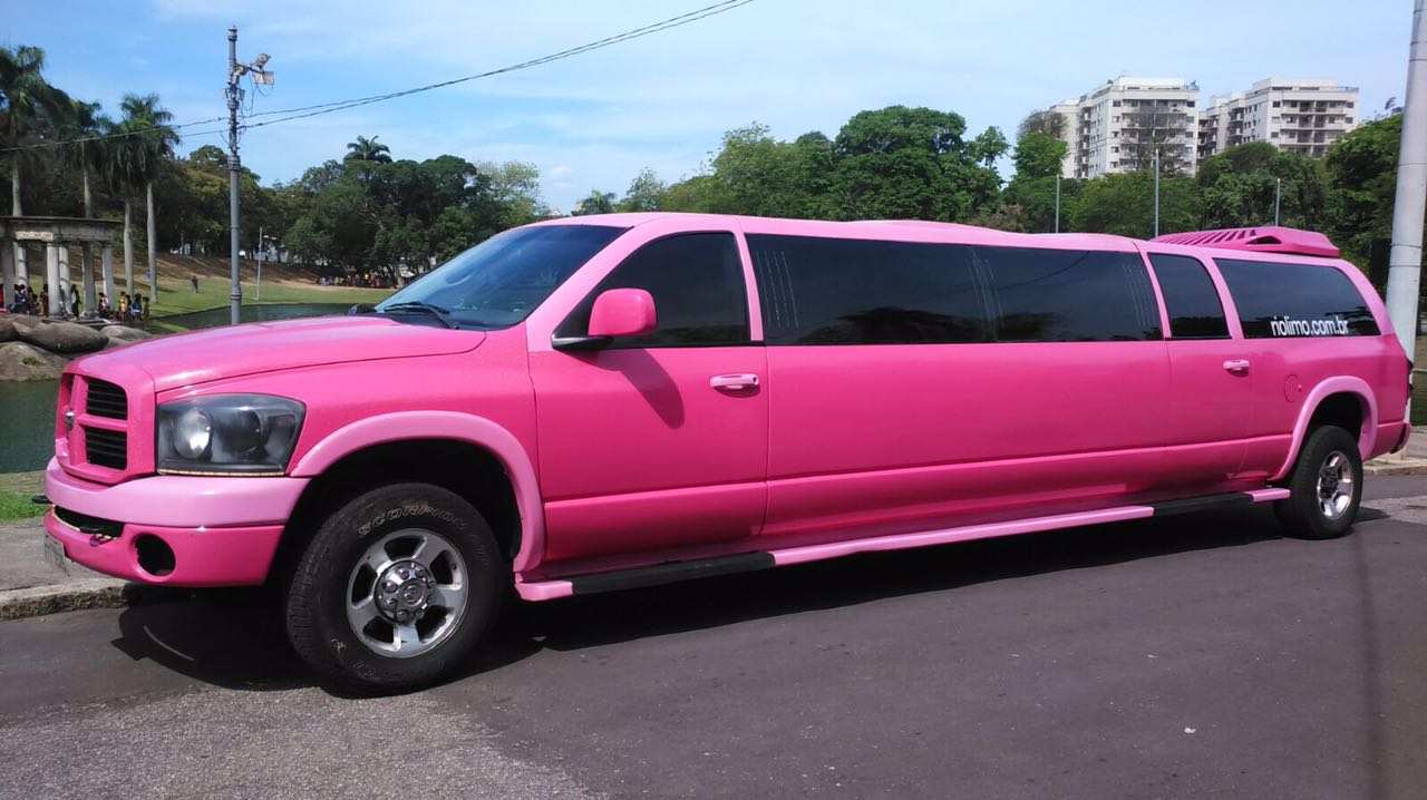 limo-pink6