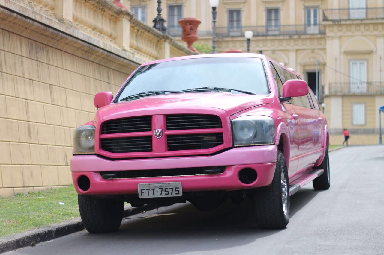 limo-pink7