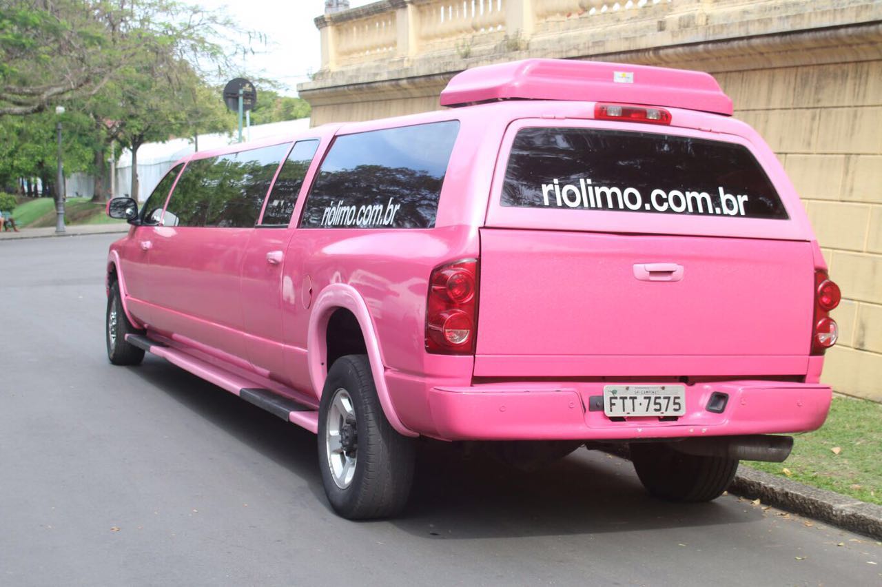 limo-pink5