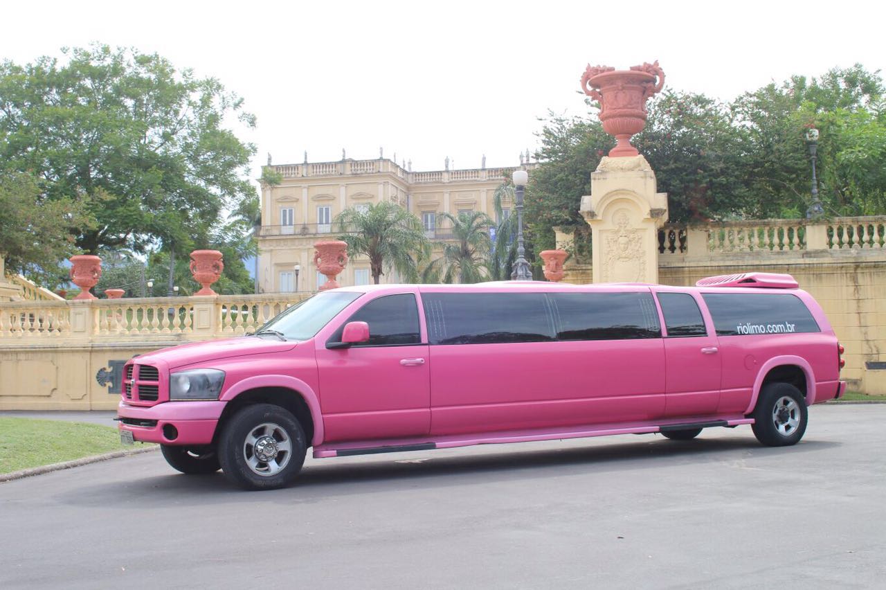 limo-pink7