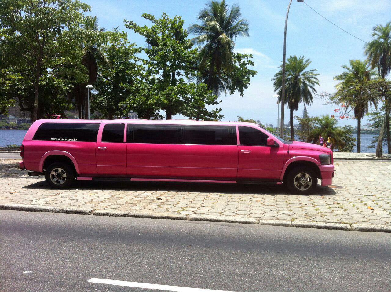 limo-pink3