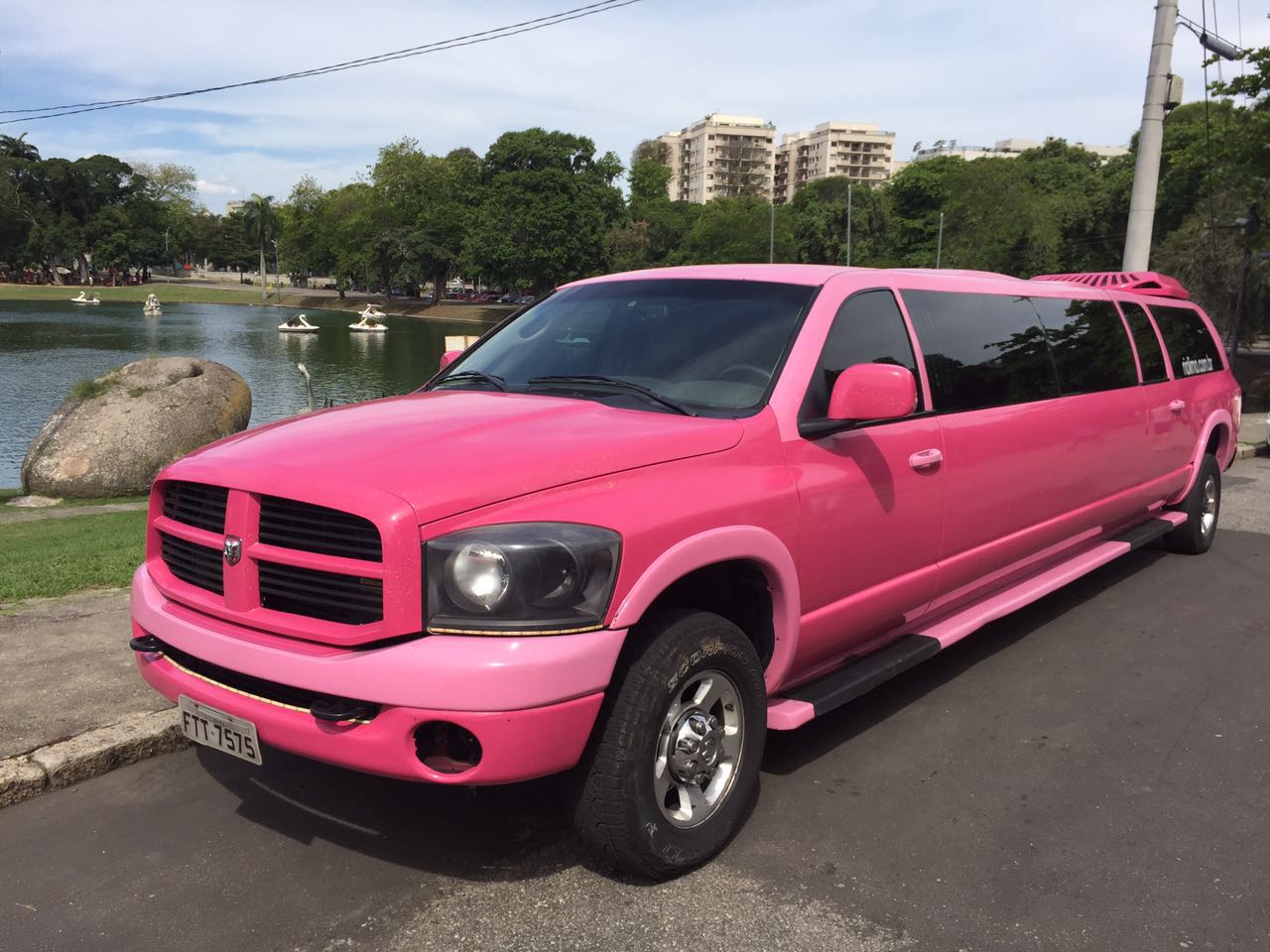 limo-pink5
