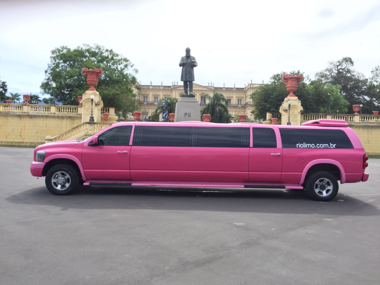 limo-pink2
