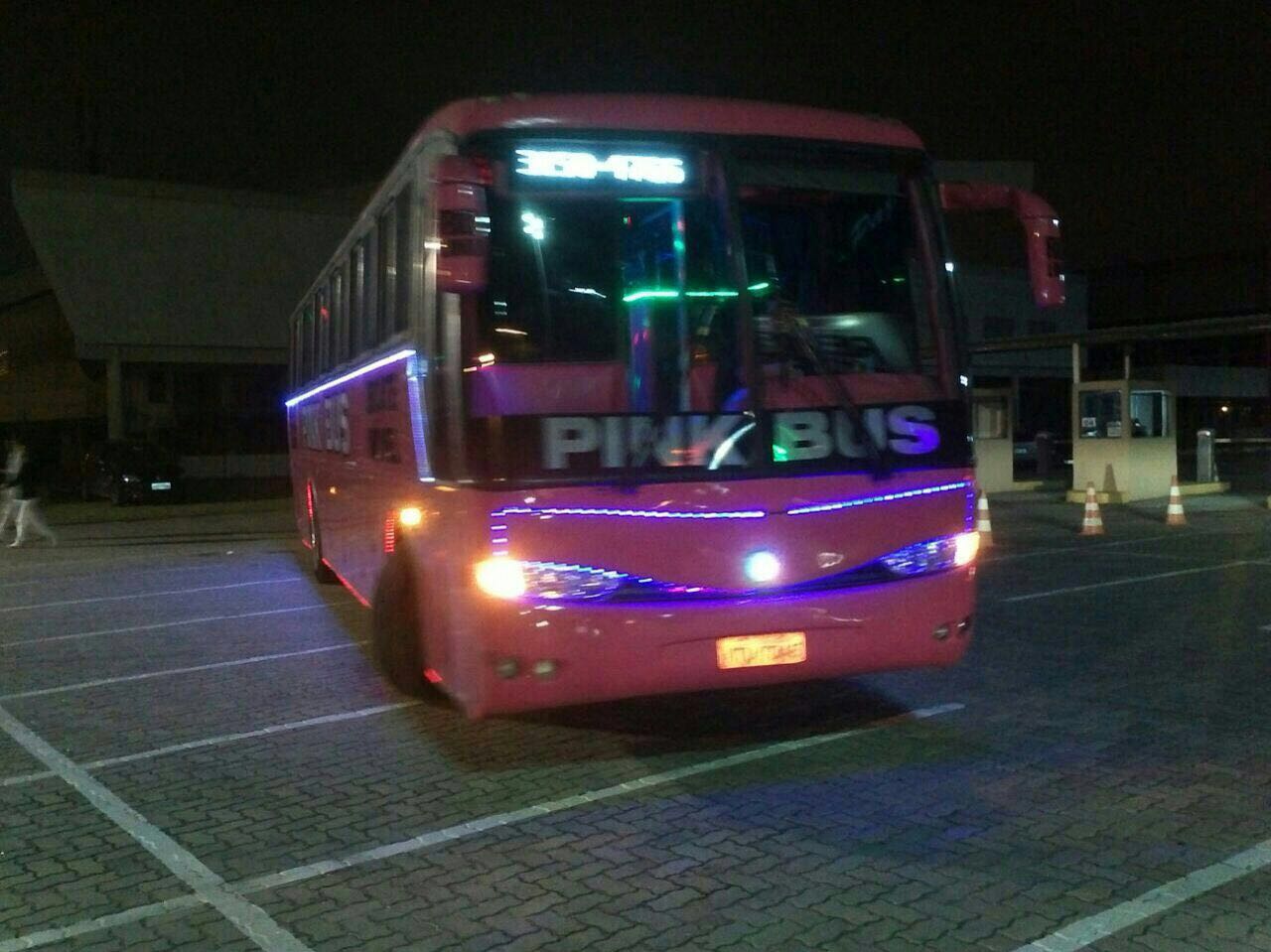 pink-bus2